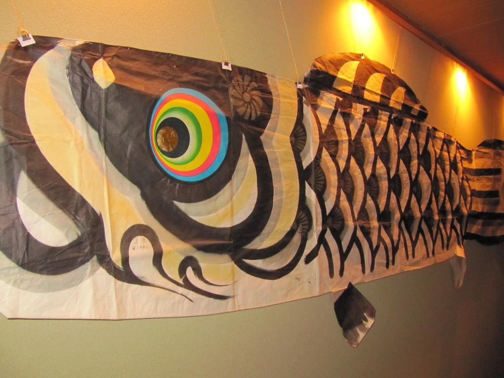 Dyeing And Hostel Nakashimaya - Female Only Κουμαμότο Εξωτερικό φωτογραφία