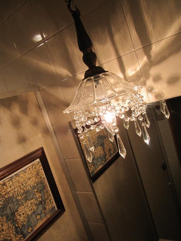 Dyeing And Hostel Nakashimaya - Female Only Κουμαμότο Εξωτερικό φωτογραφία