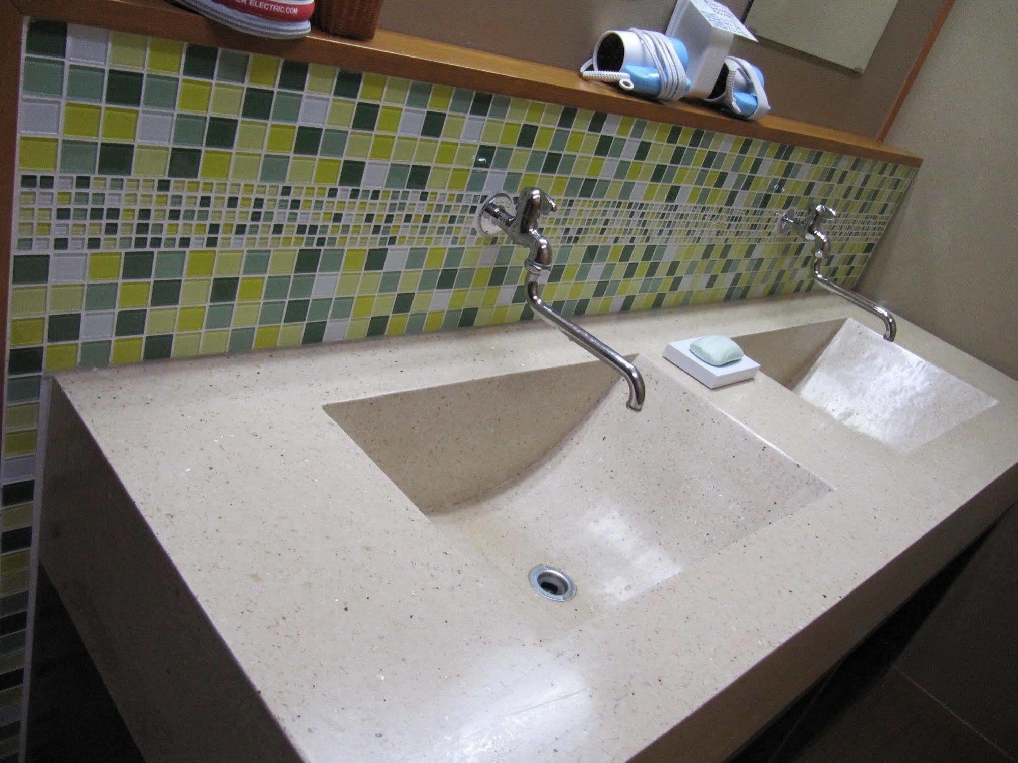 Dyeing And Hostel Nakashimaya - Female Only Κουμαμότο Εξωτερικό φωτογραφία